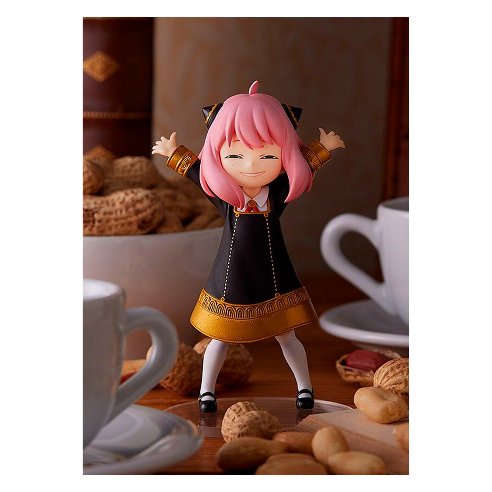 FIGURA POP UP PARADE ANYA FORGER FIGURA POP UP PARADE ANYA FORGER